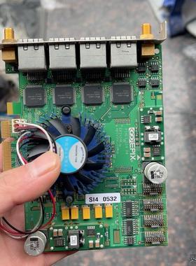 EPIX PIXCI SI4 R4议价商品