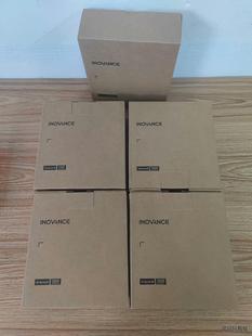 汇川扩展，GL10-0032ETN，10台，280元/台议价商品