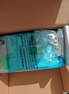 施耐德EZS400N塑壳断路器高分段议价商品