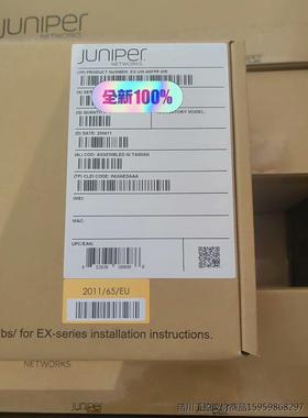 EX-UM-4SFPP-MR 4口万兆高速扩展卡  全新原装议价商品