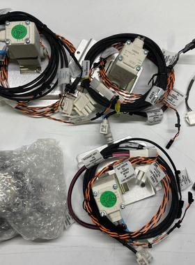 ASM KNS部件VX240HA电磁阀  PSE540-R0议价商品