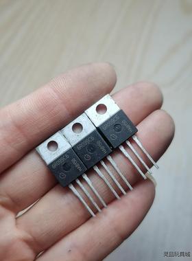 6R099C6 原装原字进口 38A 650V TO-247议价商品