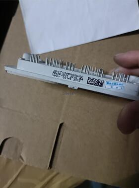 原装M669F2801全新拆机皆有，测试好发货，发货前清洗干议价商品