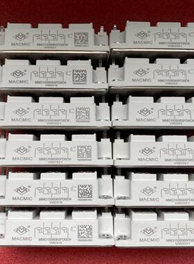 MMG150B065PD6EN议价商品