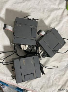 SLIAN汇联PLC S-1CPU-DP议价商品