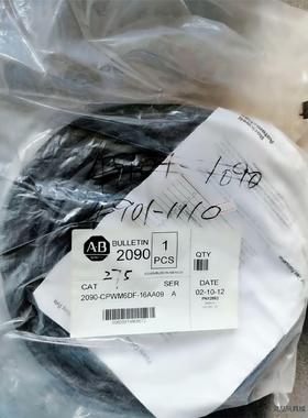 AB 2090-CPWM6DF-16AA09议价商品