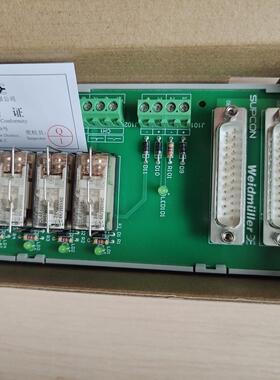 浙大中控全新端子板XP562-GPRU,全新原包装。议价商品