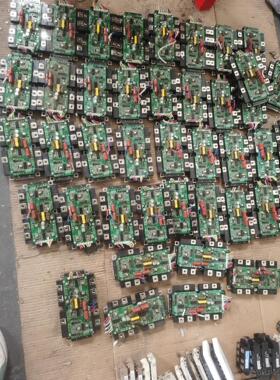 MBB400V6C包好成色很好议价商品