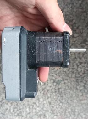 LMDCM423议价商品