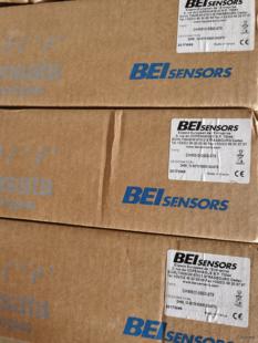 0500 BEI SENSORS DHM510 器議價商品 078編碼