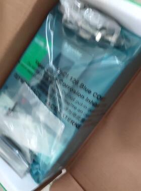 施耐德LV540510塑壳断路器空气开关CVS400N3P4议价商品