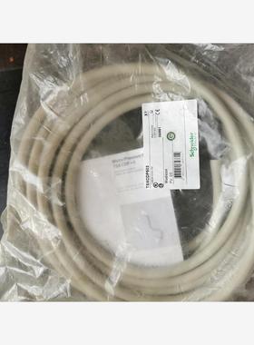 施耐德TSXCDP503全新原装正品现货议价商品