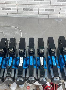 ETN威格士比例阀 KBFDG4V52C50N25ZM1PC议价商品