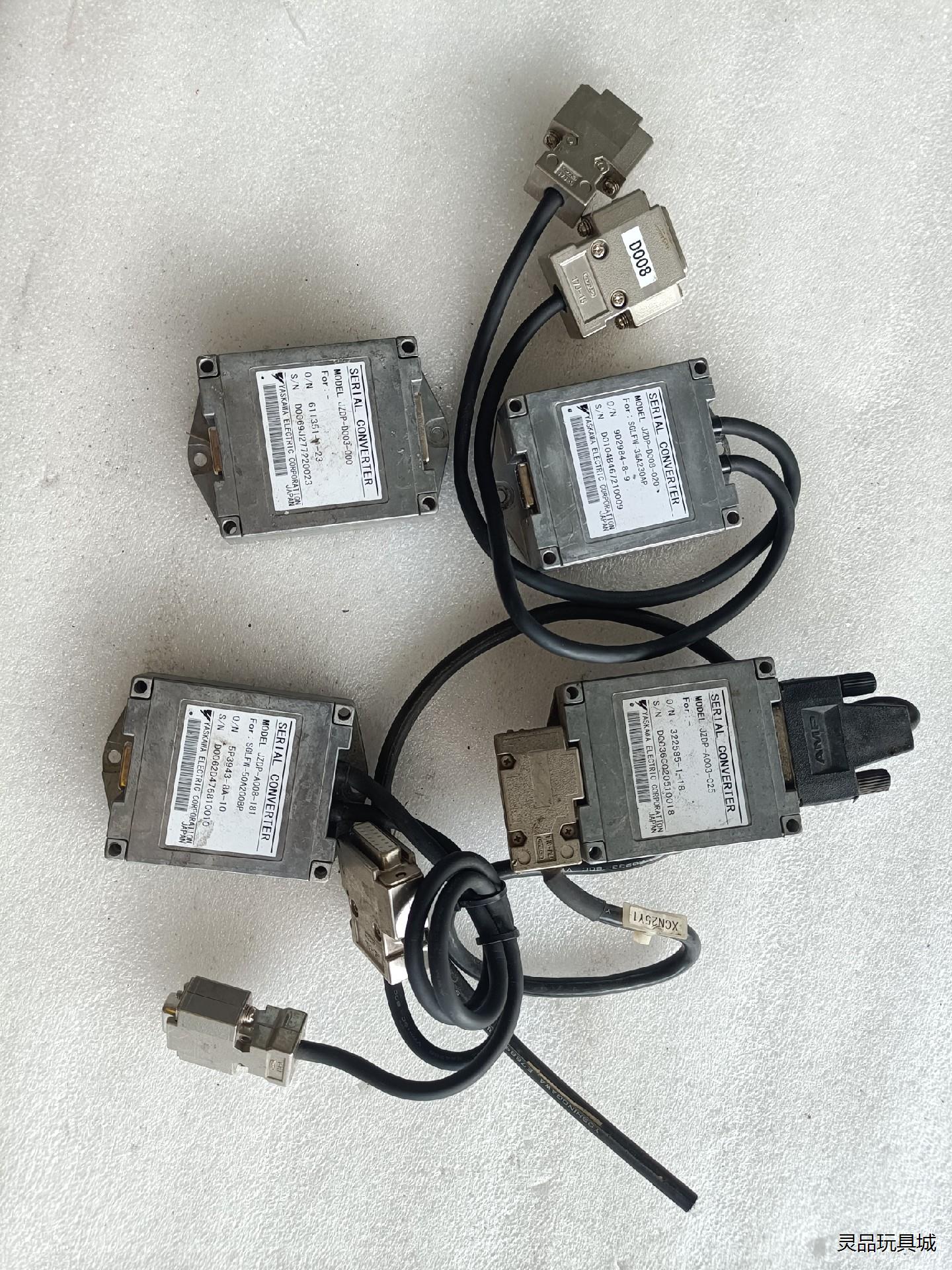 JZDP-D008-020 JZDP-D003-000 JZ议价商品