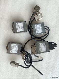 D003 JZDP D008 020 JZ议价商品 000