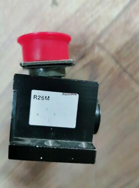 ATI R26M议价商品