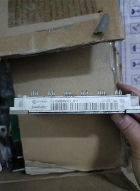 原装FS100R07N3E4-B11.FS100R07N3E4,议价商品