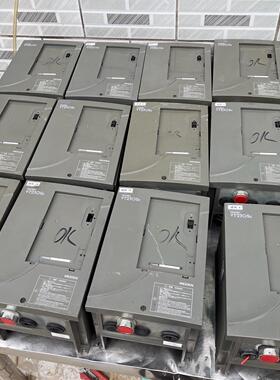 拆机 VT230SE-2P2HB000X000 十台议价商品