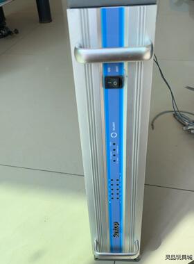 Suntop逆变器3K110/220-2000VA-议价商品