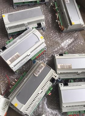 ACX36.040二手拆机，有的，没有接线柱，功能包好，一个议价商品