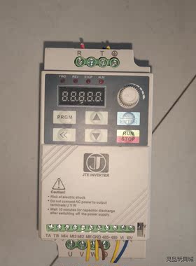 JT100   EB0007G1议价商品