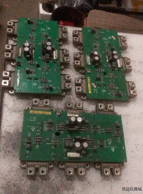 2mbi300u4n-120-50、i14t224hq2！蓝议价商品