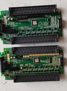 汇川PLC H2U-2416MT 1616MT IO 板议价商品