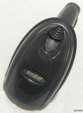 摩托罗拉SYMBOL讯宝DS6708扫描枪二维屏幕扫描器议价商品