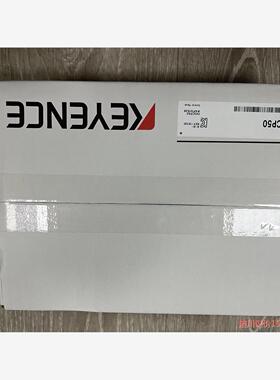 IV3-CP50 议价产品 不是实际价格 请先询价   基恩议价商品
