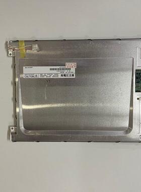 原装夏普10.4 LM10V335 LM10V332 LM1议价商品