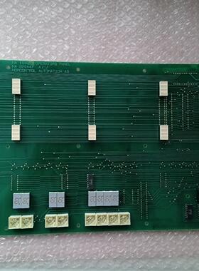 NOR CONTROL，SAU8810操作板，NA1008议价商品