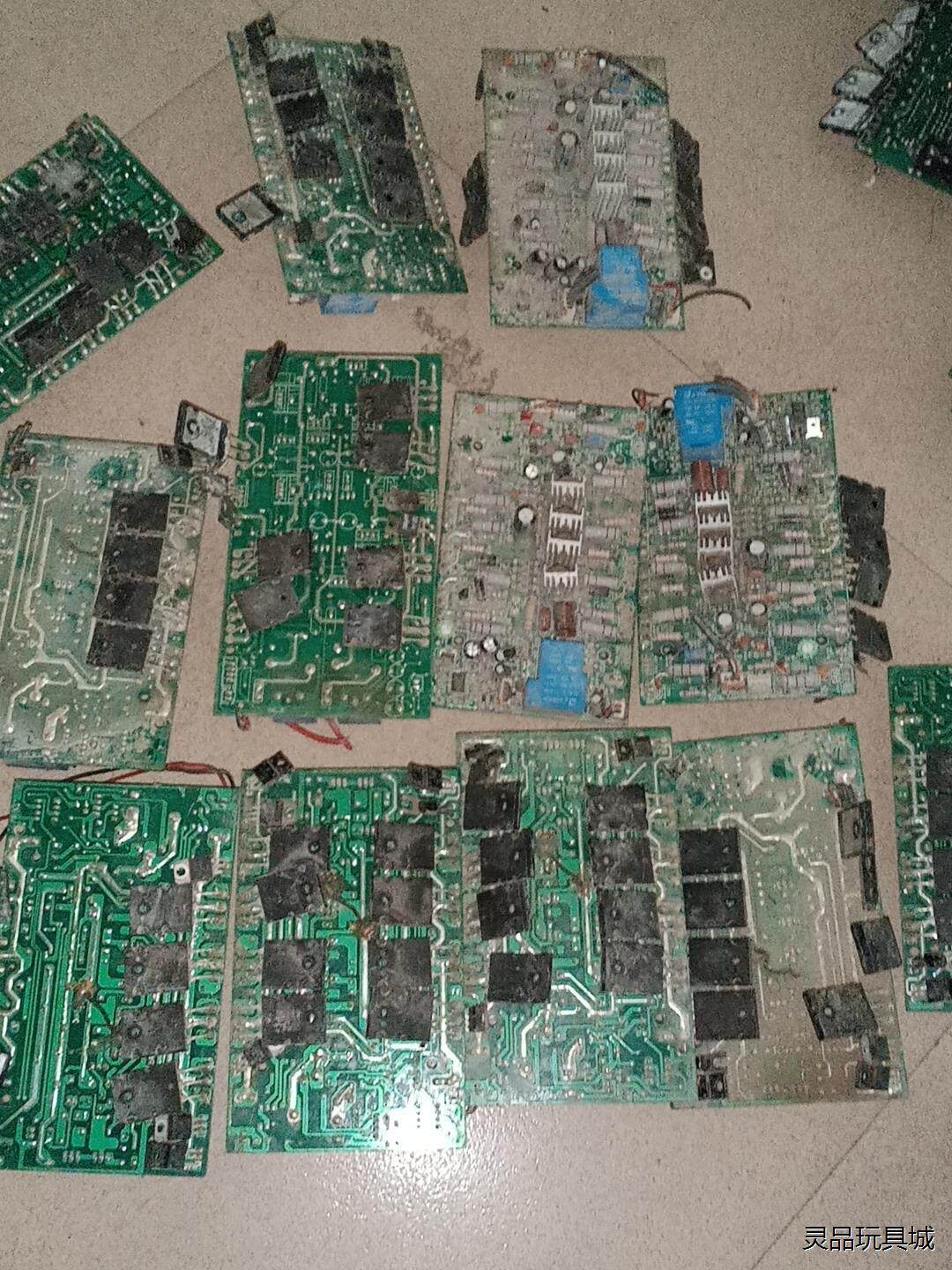 带板4对， 2SA1943 2SC5200 原装进口拆机只卖议价商品