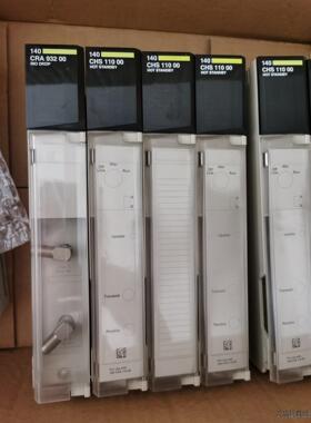 施耐德140CHS11000 140CPR93200 140议价商品