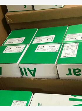 施耐德电机BCH2LD0433CF5C洁川议价