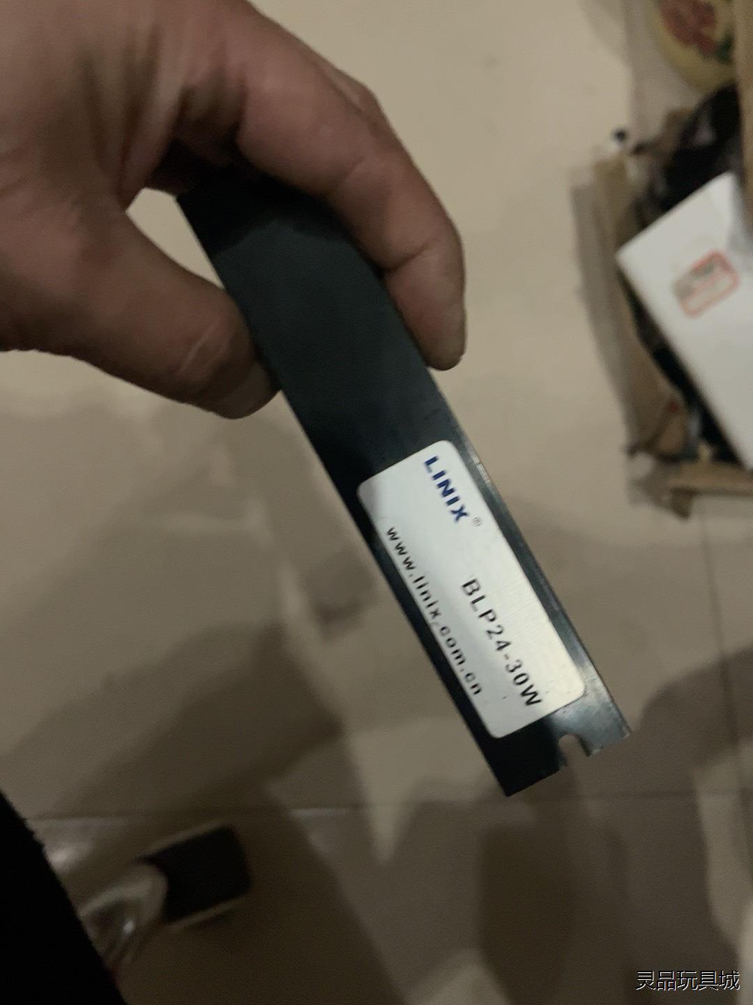 磁力齿轮泵LINIX驱动器BLP24-30W 有几个议价商品