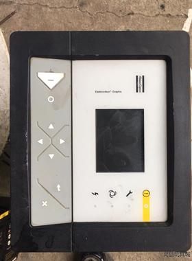 阿特拉斯空压机控制器 PPBE0611  ,议价商品