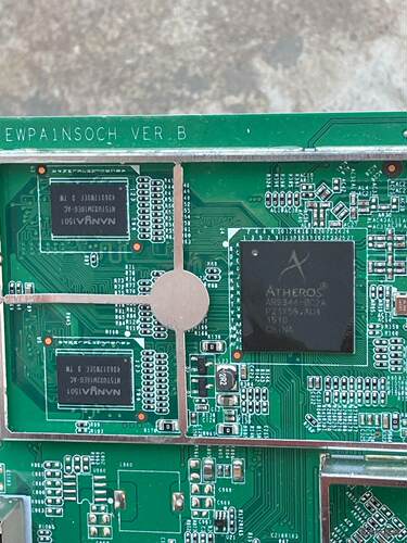 ar9344-bc2a议价商品