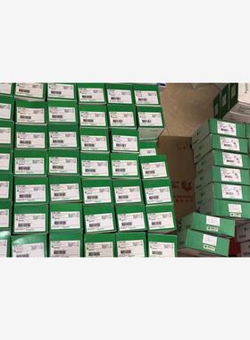 施耐德交流接触器，LC1D95M7C LC1D115M7C洁川议价