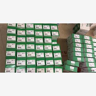 施耐德交流接触器，LC1D95M7C LC1D115M7C洁川议价