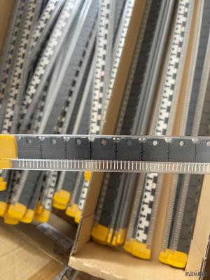 东芝 TOSHIBA 型号TB6568KQ议价商品