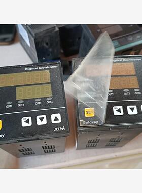 Goldkey JX72-A计米器 计数器 码表 常州高崎电议价商品
