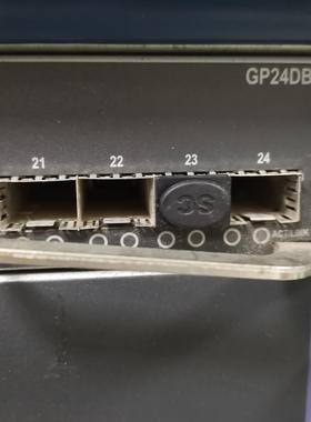 华三H3C GP24DB  LSBM1GP24DB0 LSB洁川议价