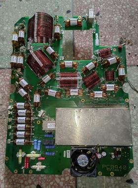 cynergy3  373-588-41  赛诺秀 信号继电议价商品