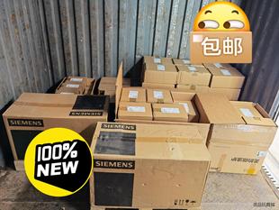 4UF1西门子G120C PN议价商品 1KE28 6SL3210