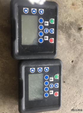 固瑞克Graco操作盒， ,28844议价商品