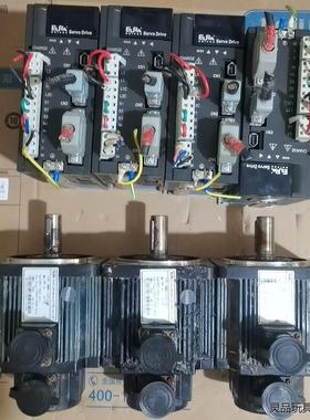 欧瑞伺服1KW，驱动SD20-G102S2M2，电机SMMA议价商品