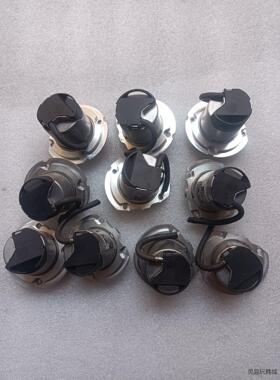 海徳汉ecn 1113 512 5PS15-R8编码器议价商品