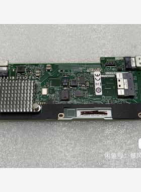 全新二手Lenovo/联想SD530服务器 430-8I 阵列卡 直议价商品