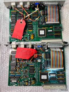 Oe M360 I/O板 175512议价商品