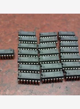 全新二手PCM69AP  拆机正品解码芯片  现货实图22个  打议价商品